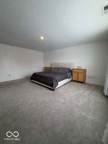 8690 Lester Place, Pendleton, IN 46064