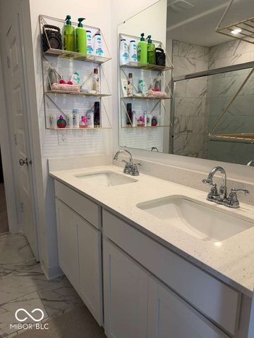 8690 Lester Place, Pendleton, IN 46064