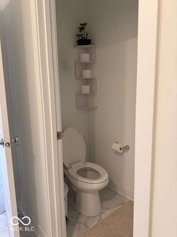 8690 Lester Place, Pendleton, IN 46064