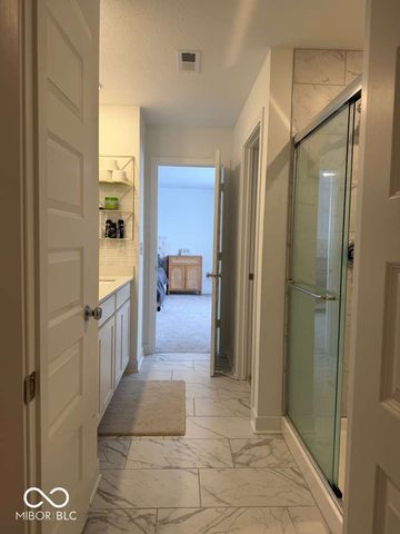 8690 Lester Place, Pendleton, IN 46064