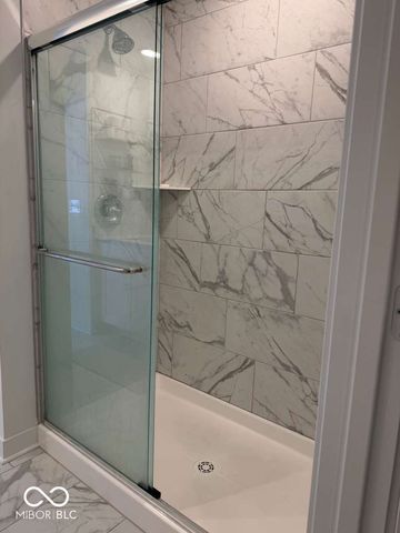 8690 Lester Place, Pendleton, IN 46064