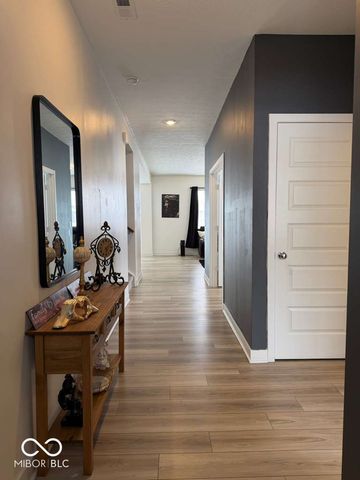 8690 Lester Place, Pendleton, IN 46064