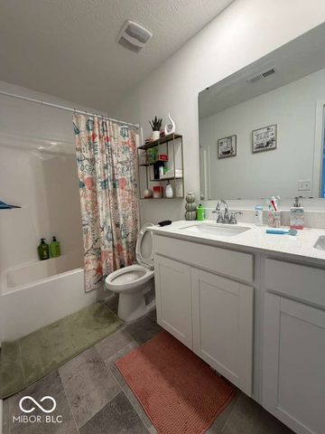 8690 Lester Place, Pendleton, IN 46064