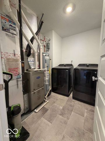 8690 Lester Place, Pendleton, IN 46064