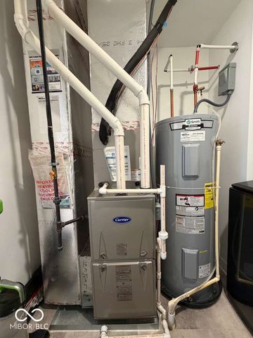 8690 Lester Place, Pendleton, IN 46064