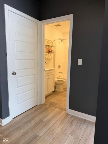 8690 Lester Place, Pendleton, IN 46064