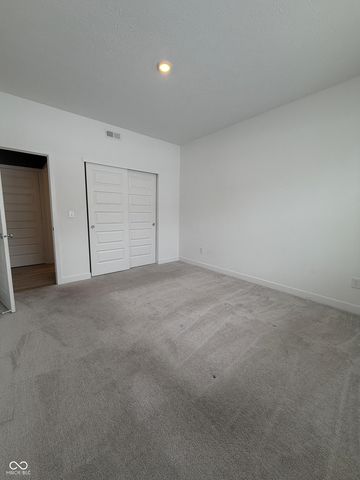 8690 Lester Place, Pendleton, IN 46064