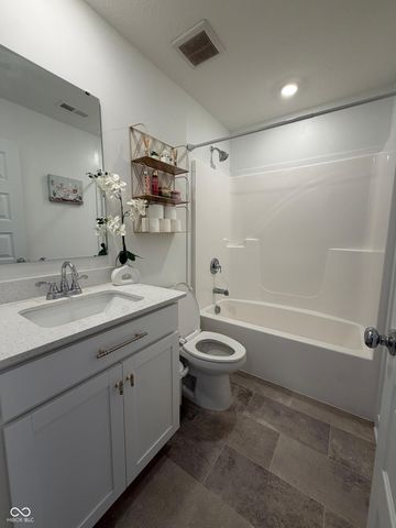 8690 Lester Place, Pendleton, IN 46064