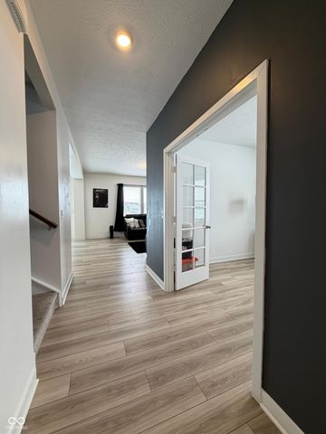 8690 Lester Place, Pendleton, IN 46064