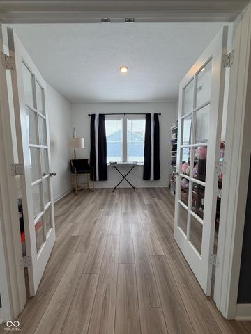 8690 Lester Place, Pendleton, IN 46064