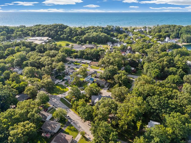 112 Blaine Street, Michigan City, IN 46360
