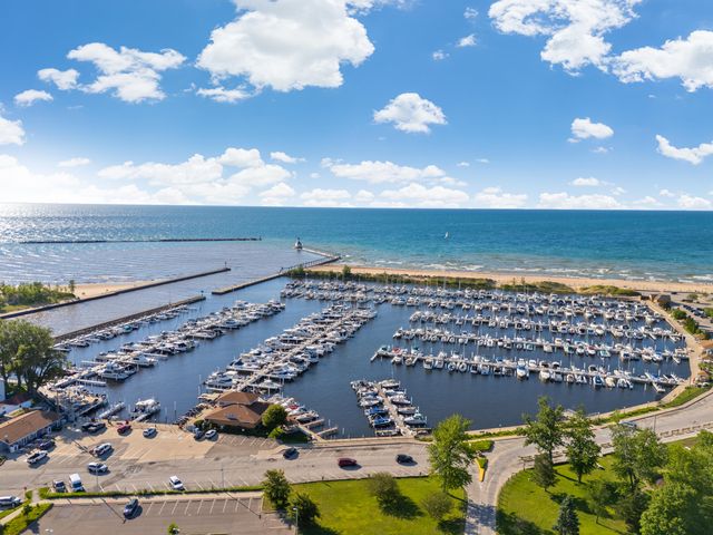 112 Blaine Street, Michigan City, IN 46360
