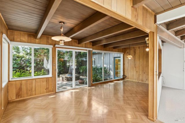 157 Patten St, Sonoma, CA 95476