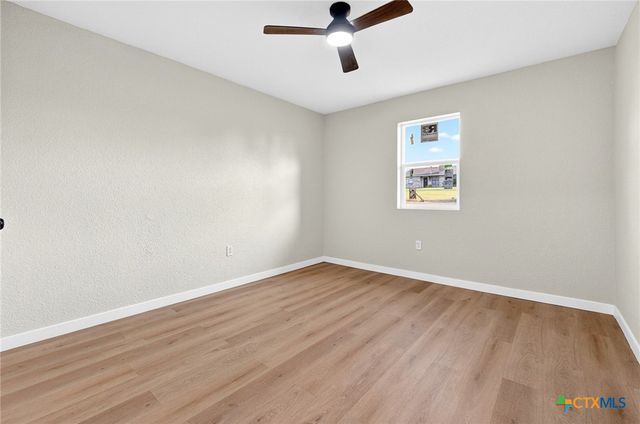 403 William Tell Drive, Killeen, TX 76542