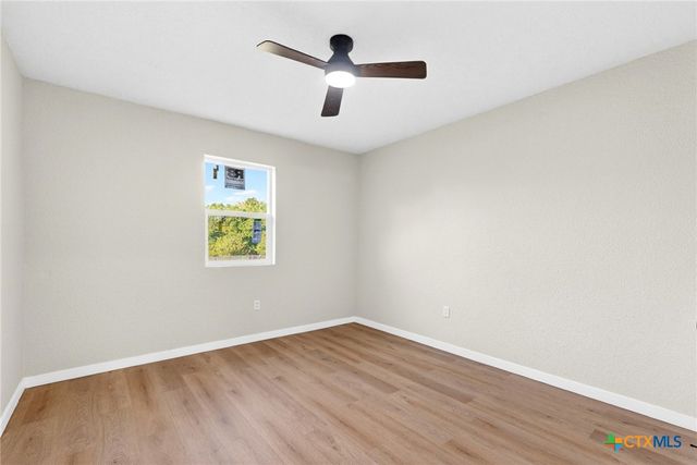 403 William Tell Drive, Killeen, TX 76542