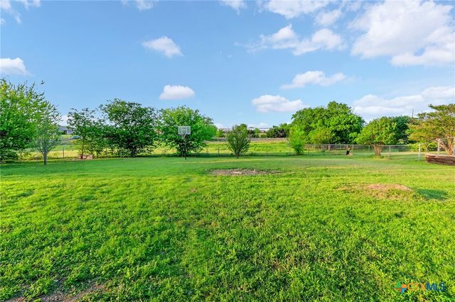 403 William Tell Drive, Killeen, TX 76542