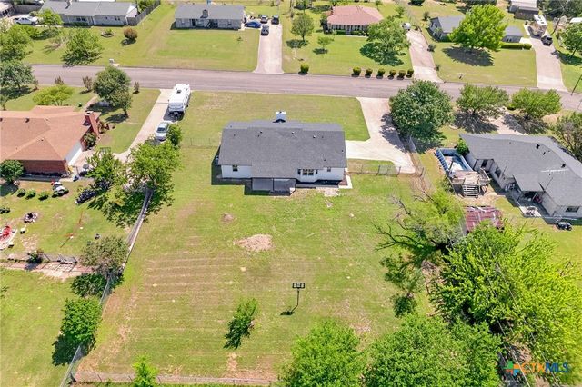 403 William Tell Drive, Killeen, TX 76542
