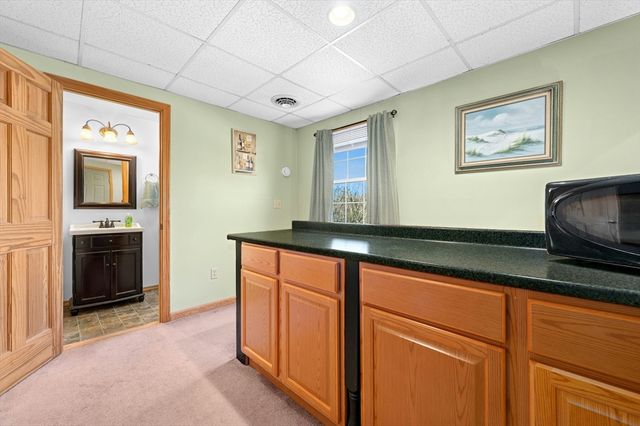 94 South Oxford Street 1, Millbury, MA 01527