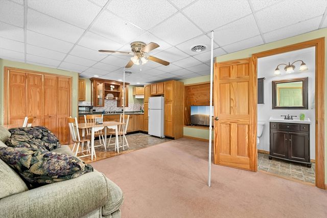 94 South Oxford Street 1, Millbury, MA 01527