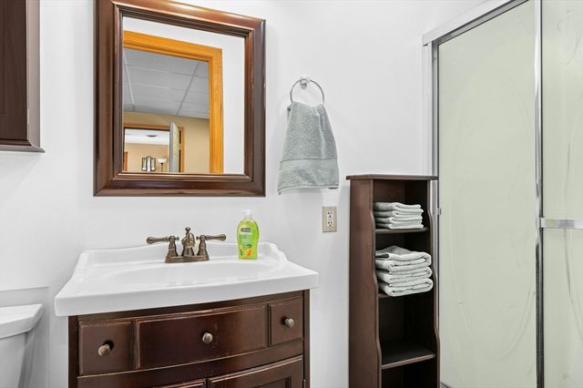 94 South Oxford Street 1, Millbury, MA 01527