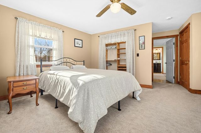 94 South Oxford Street 1, Millbury, MA 01527