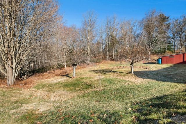 94 South Oxford Street 1, Millbury, MA 01527