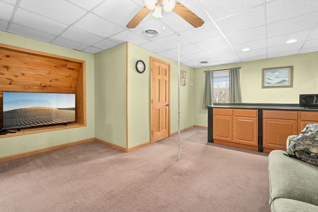 94 South Oxford Street 1, Millbury, MA 01527