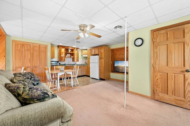 94 South Oxford Street 1, Millbury, MA 01527