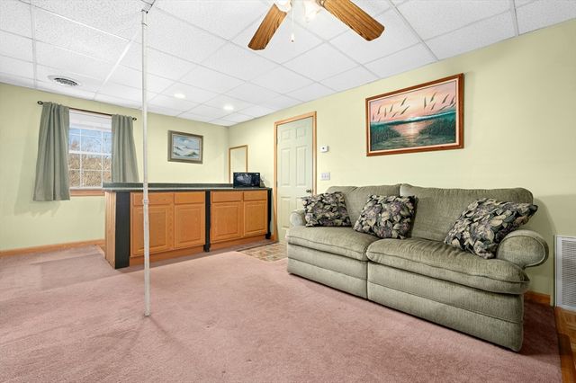 94 South Oxford Street 1, Millbury, MA 01527