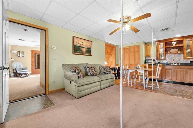 94 South Oxford Street 1, Millbury, MA 01527