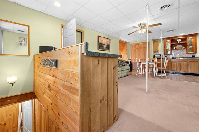 94 South Oxford Street 1, Millbury, MA 01527