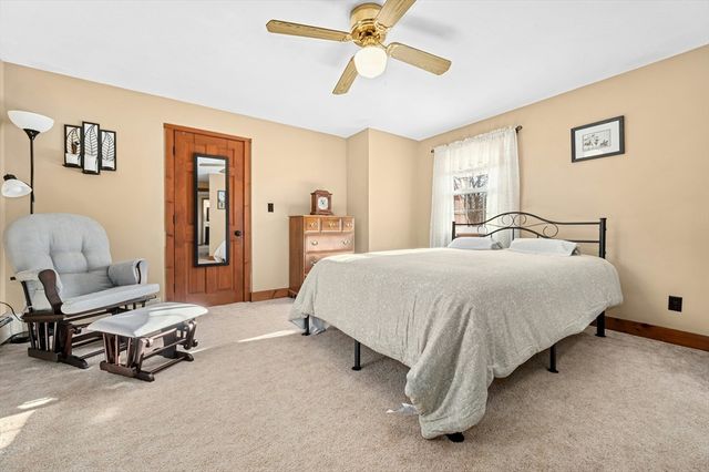 94 South Oxford Street 1, Millbury, MA 01527