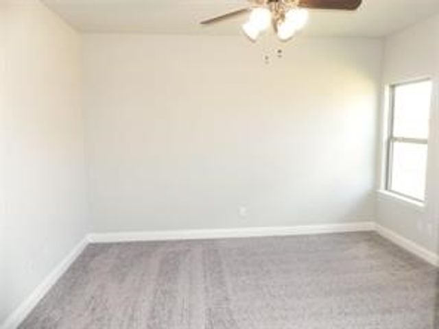 605 Beechwood Drive, Greenville, TX 75402