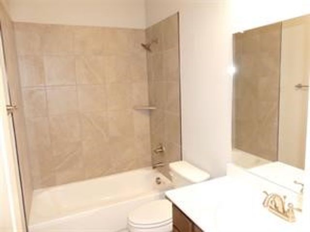 605 Beechwood Drive, Greenville, TX 75402