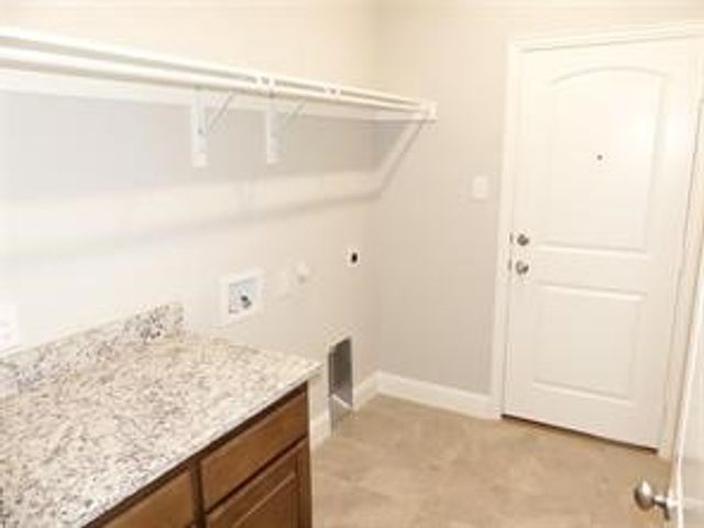 605 Beechwood Drive, Greenville, TX 75402