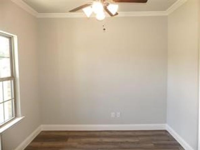 605 Beechwood Drive, Greenville, TX 75402