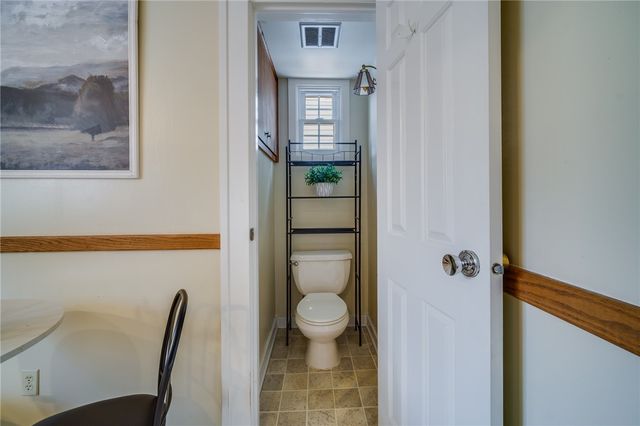 396-400 Hazelwood, Rochester, NY 14609