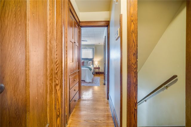 396-400 Hazelwood, Rochester, NY 14609