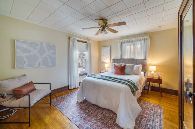 396-400 Hazelwood, Rochester, NY 14609