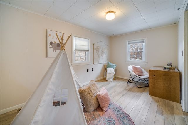 396-400 Hazelwood, Rochester, NY 14609