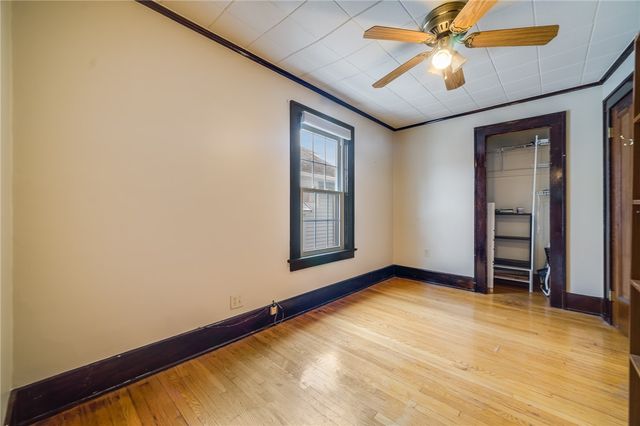 396-400 Hazelwood, Rochester, NY 14609