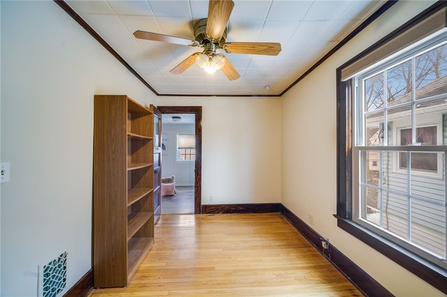 396-400 Hazelwood, Rochester, NY 14609