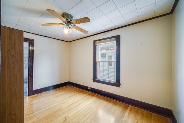 396-400 Hazelwood, Rochester, NY 14609