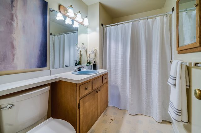 396-400 Hazelwood, Rochester, NY 14609