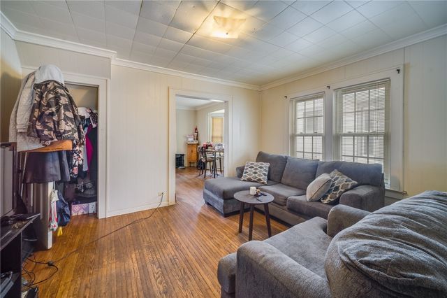 396-400 Hazelwood, Rochester, NY 14609