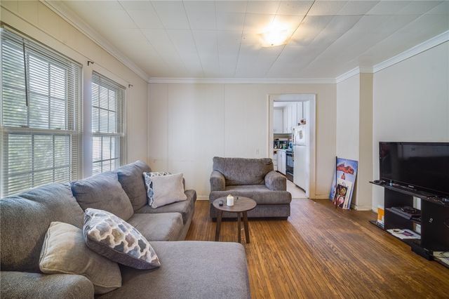 396-400 Hazelwood, Rochester, NY 14609