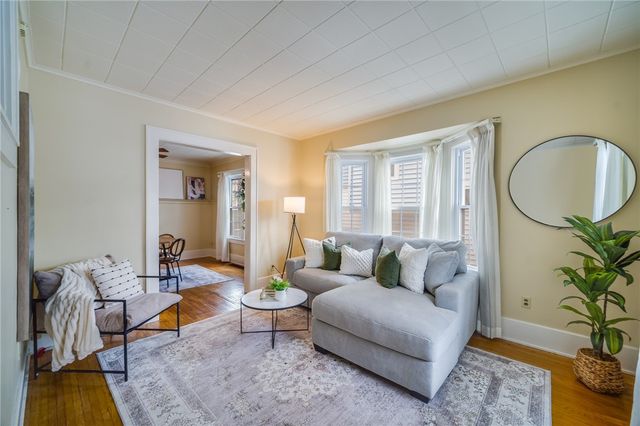 396-400 Hazelwood, Rochester, NY 14609