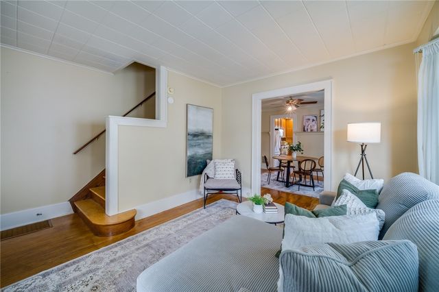 396-400 Hazelwood, Rochester, NY 14609