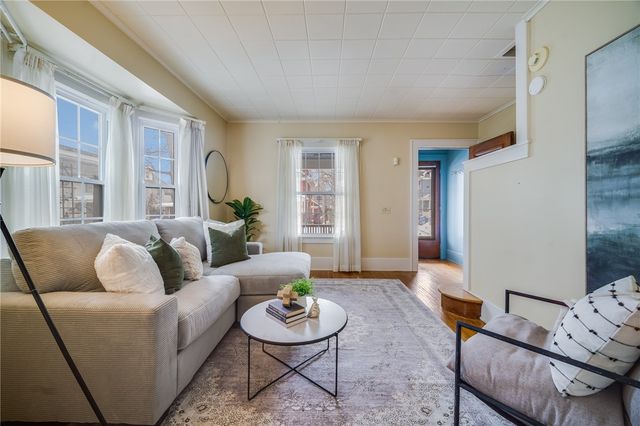 396-400 Hazelwood, Rochester, NY 14609