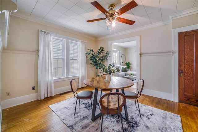 396-400 Hazelwood, Rochester, NY 14609